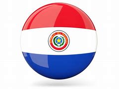 4life Paraguay